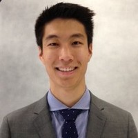 Bo Hyun Lee