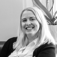 Hilary Romaniuk