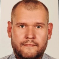 Piotr Skrodzki