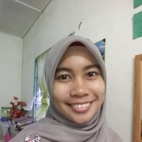 Nurul Shuhada