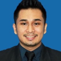 Akmal Ahmad
