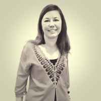 Emilie Requillart