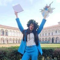 Alice Capelli