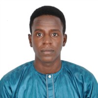Adoum Soumaine Abakar
