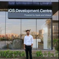 Ankit Kumar