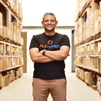 Fahmy Abdullah