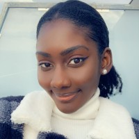 Fatime Ndiaye