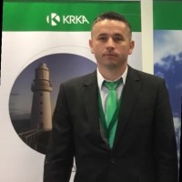 Szabolcs Barta