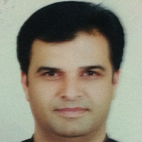 Zulfiqar Ahmad