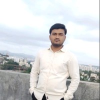 Suryaji Patil