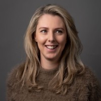 Nikki Talman