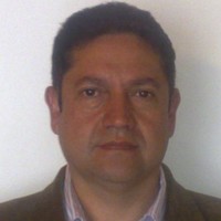 Jorge Luis Rodriguez Herrera