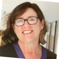 Cathy Haddock