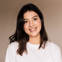 Marina Rocha