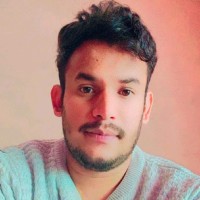 Birendra negi