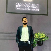 Ahmed Fayek