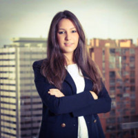 Leticia Fernández García