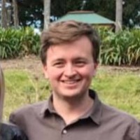 Lachlan Freebody