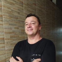 Fabio Ferreira