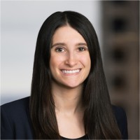Rachel Bender