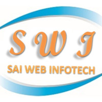 SAI WEB INFOTECH