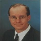 Michael Shaffer