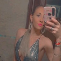 Priscila Abrigo