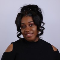 Kimberly Evans