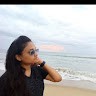 Ruth Reshma