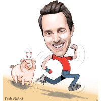 Lazos Mantikos (Μαντικός)