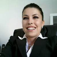 Nancy Stupjanski