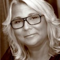 Maria Kull