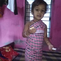 Boby Singh