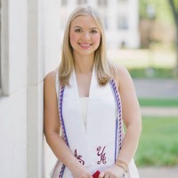 Julia Sturges