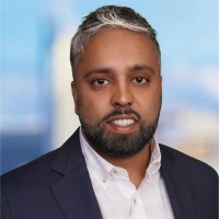 Hasan Zakaria