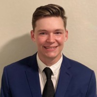 Tyler Lowe