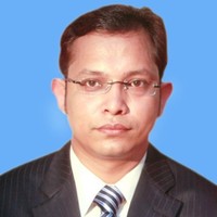 Mohammad Zahirul Alam