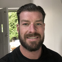 Jonathon Smith