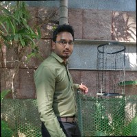 Jaganathan S