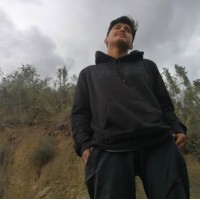 Emanuel Caceres