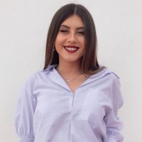 Teresa Bernardo