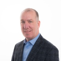 Dan Paton