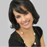 Fabiola Anaya Mendizábal