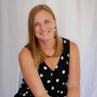 Betsy Bousman