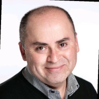 Ivan Vergara