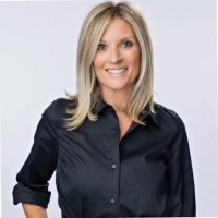 Lindsay Van Dyke