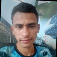 Cesar Oliveira