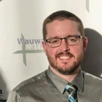 Casey Wampler