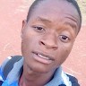 Chitalu Simon