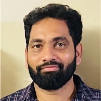 Ranjith Kumar Naidu